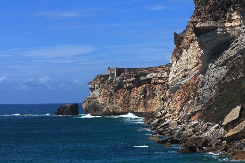 398-Nazaré,29 agosto 2012.JPG